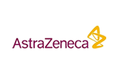 astrazeneca