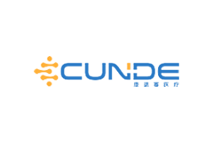 cunde