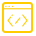 最新Netcore/Java等技術語言開發