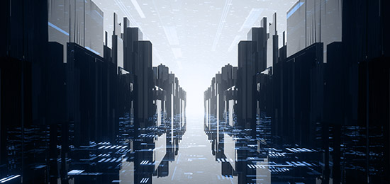 可(kě)信計算(suàn)